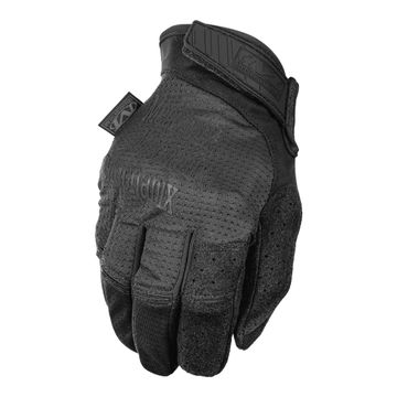 Mechanix Wear Specialty Vent Covert Tactical Gloves - X-Large