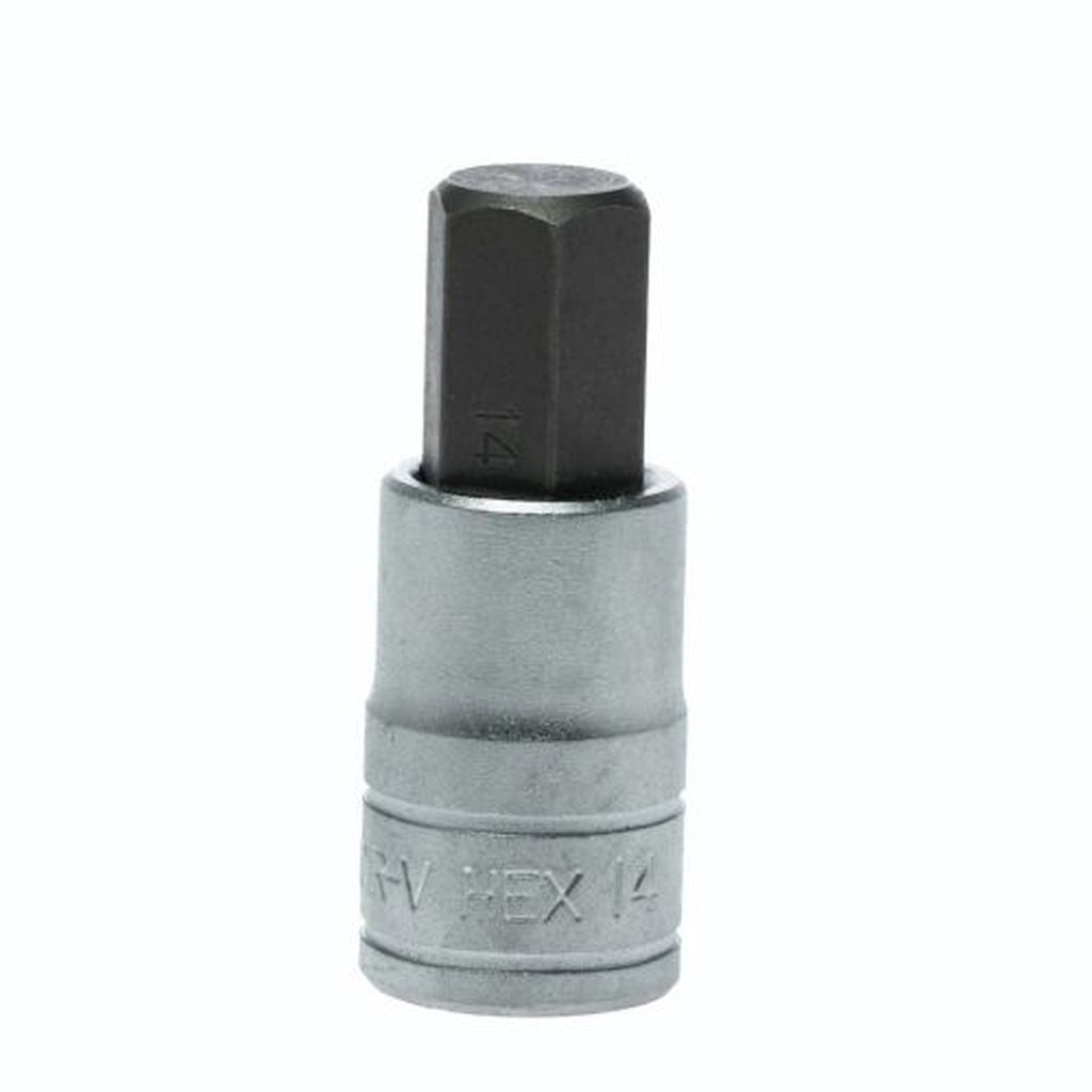1/2inch Drive Hex Bit Socket 14mm