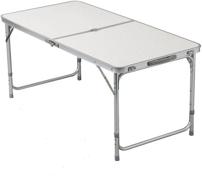 Outdoor Folding Table - JG20375229