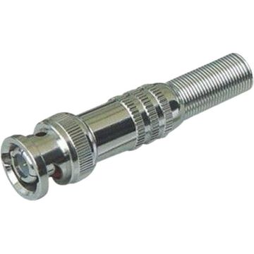 Push-in Wire Connector