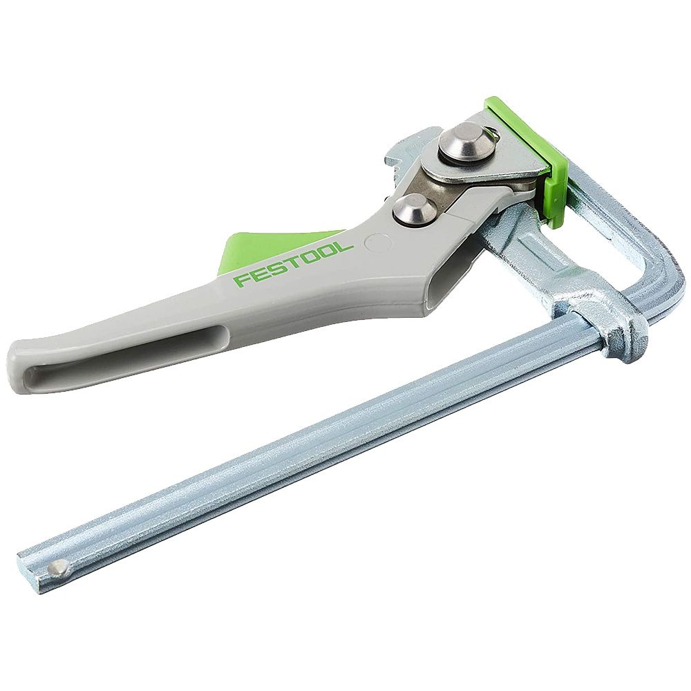 Festool - Lever Clamp Fs-Hz 160 491594