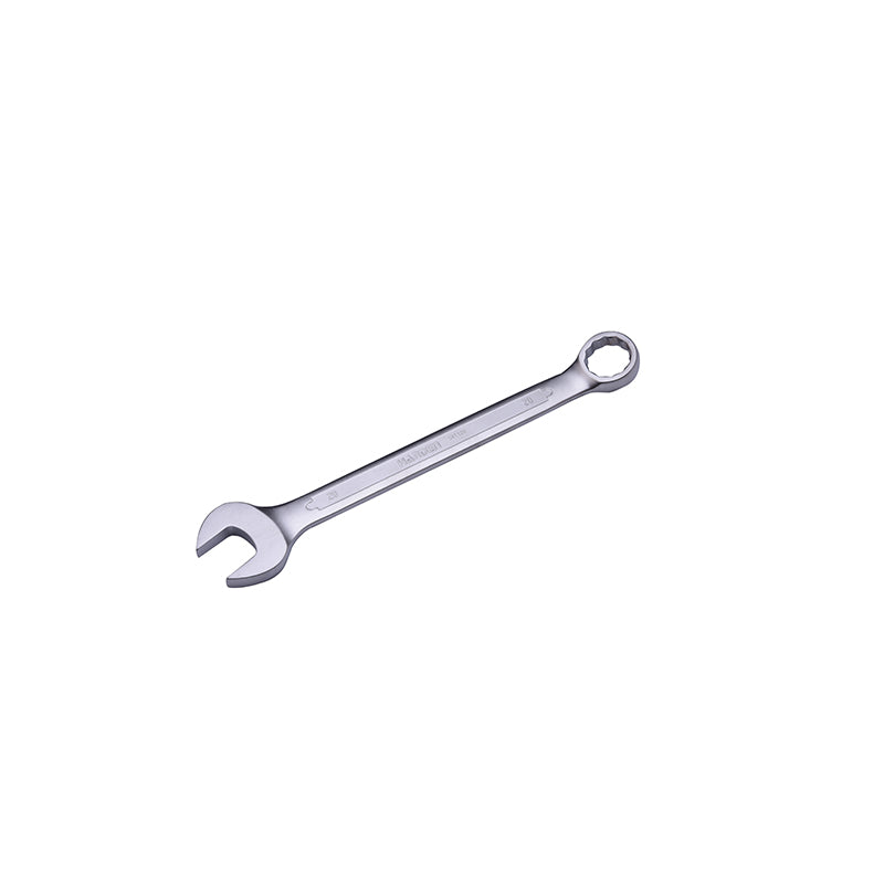 HARDEN Combination Spanner