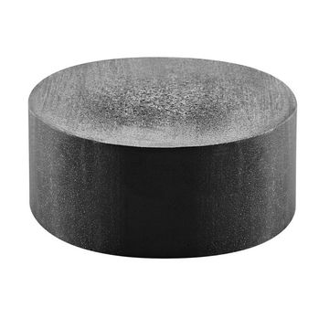 Festool - Eva Adhesive, Brown Eva Brn 48x-Ka 65 200059