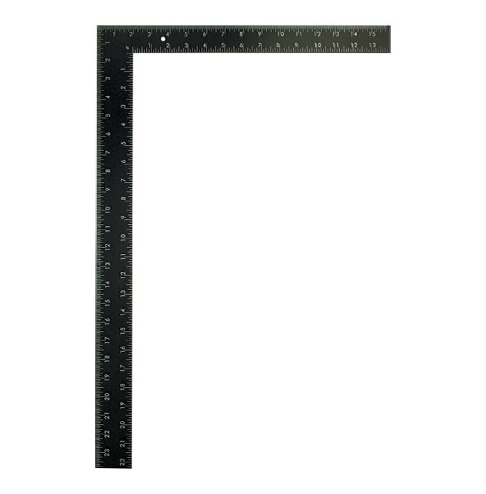 Square Rafters 400 x 600mm