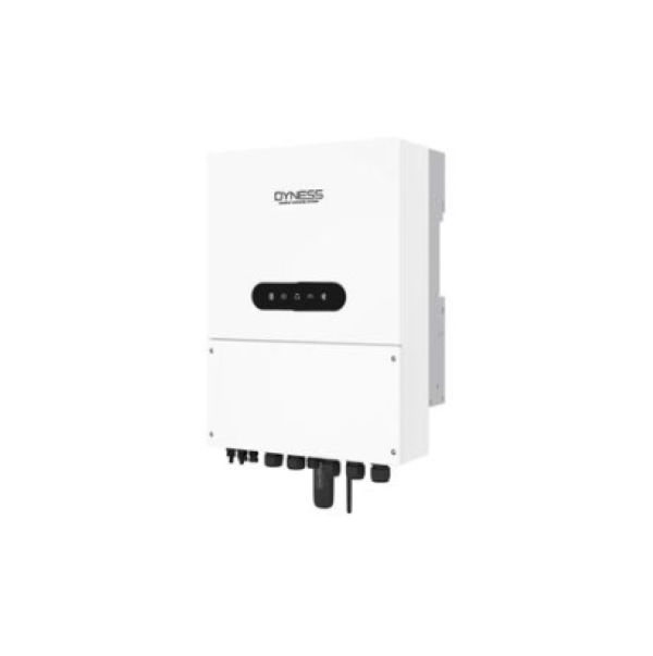 Dyness 8KW Single Phase Hybrid Inverter