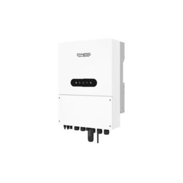 Dyness 8KW Single Phase Hybrid Inverter