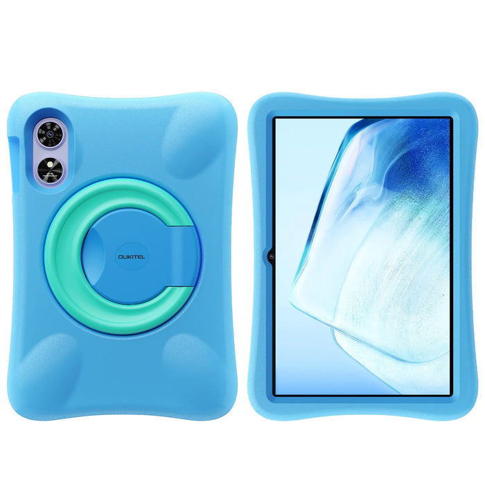 OUKITEL OT6 10.1