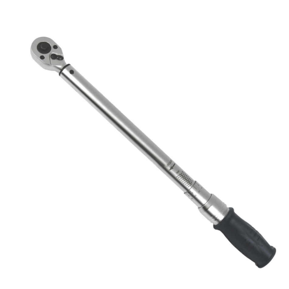 Industrial Torque Wrench 150-800nm