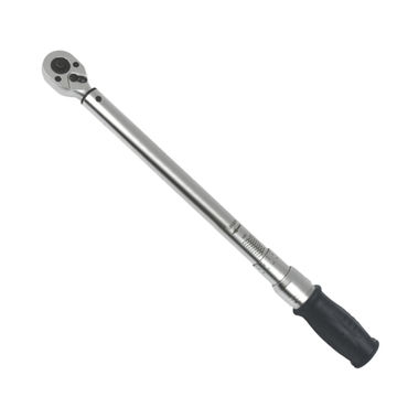 Industrial Torque Wrench 150-800nm