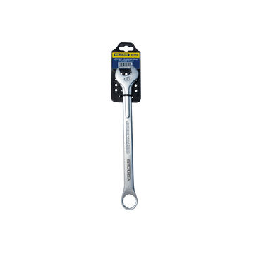 Dejuca - Combination Spanner - Cv - 1b - 21mm