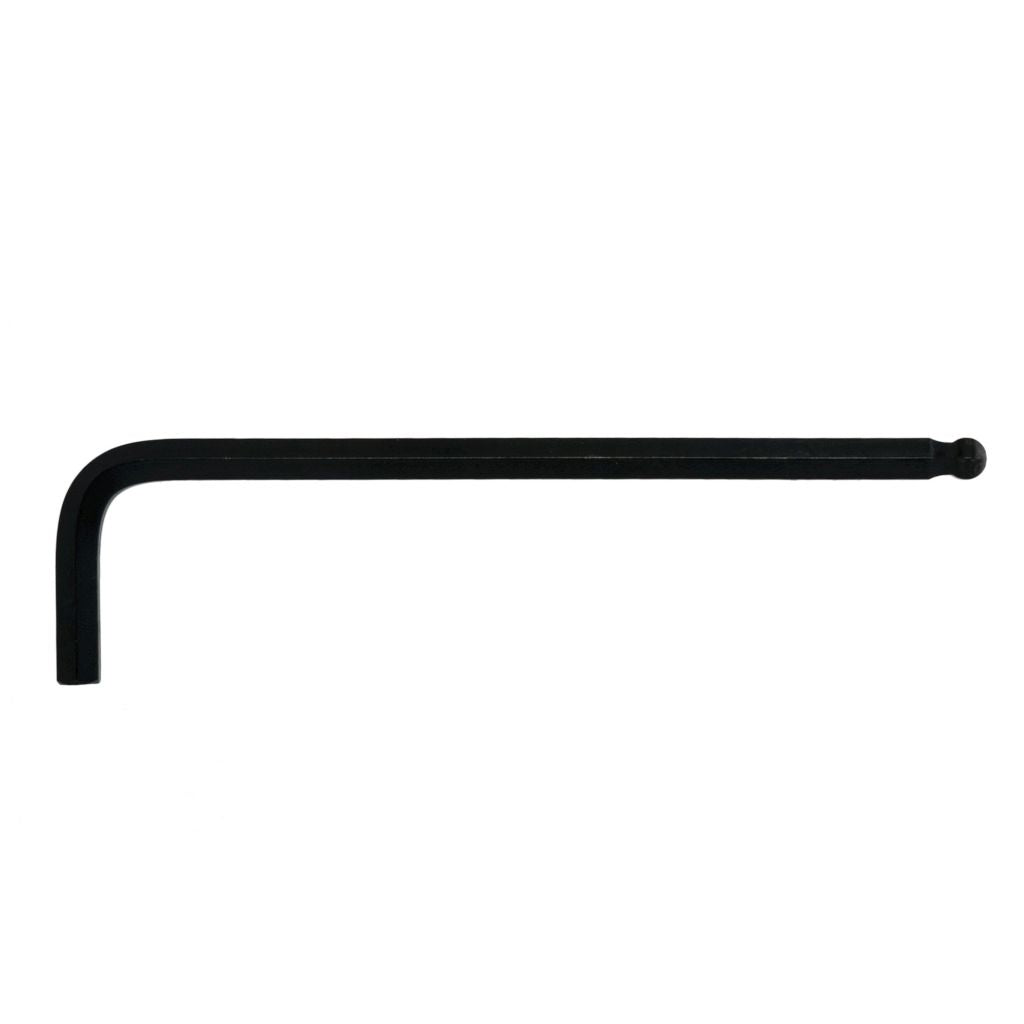 1PC Ball Point Long Hex / Allen Key 7MM