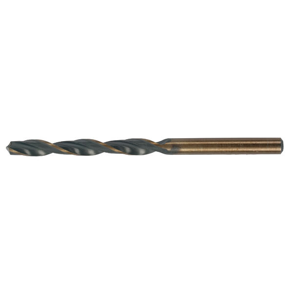 Hss Sprint Master 5.7Mm Bulk Din 338 Alpen Drill Bit