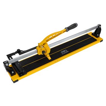 Deli Steel Tile cutter 800mm