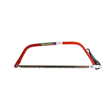 Dejuca - Bow Saw - 900mm - 8 Pack