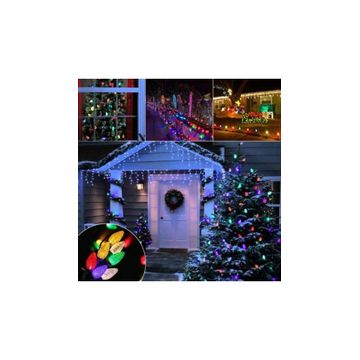 LED Decorative Lights