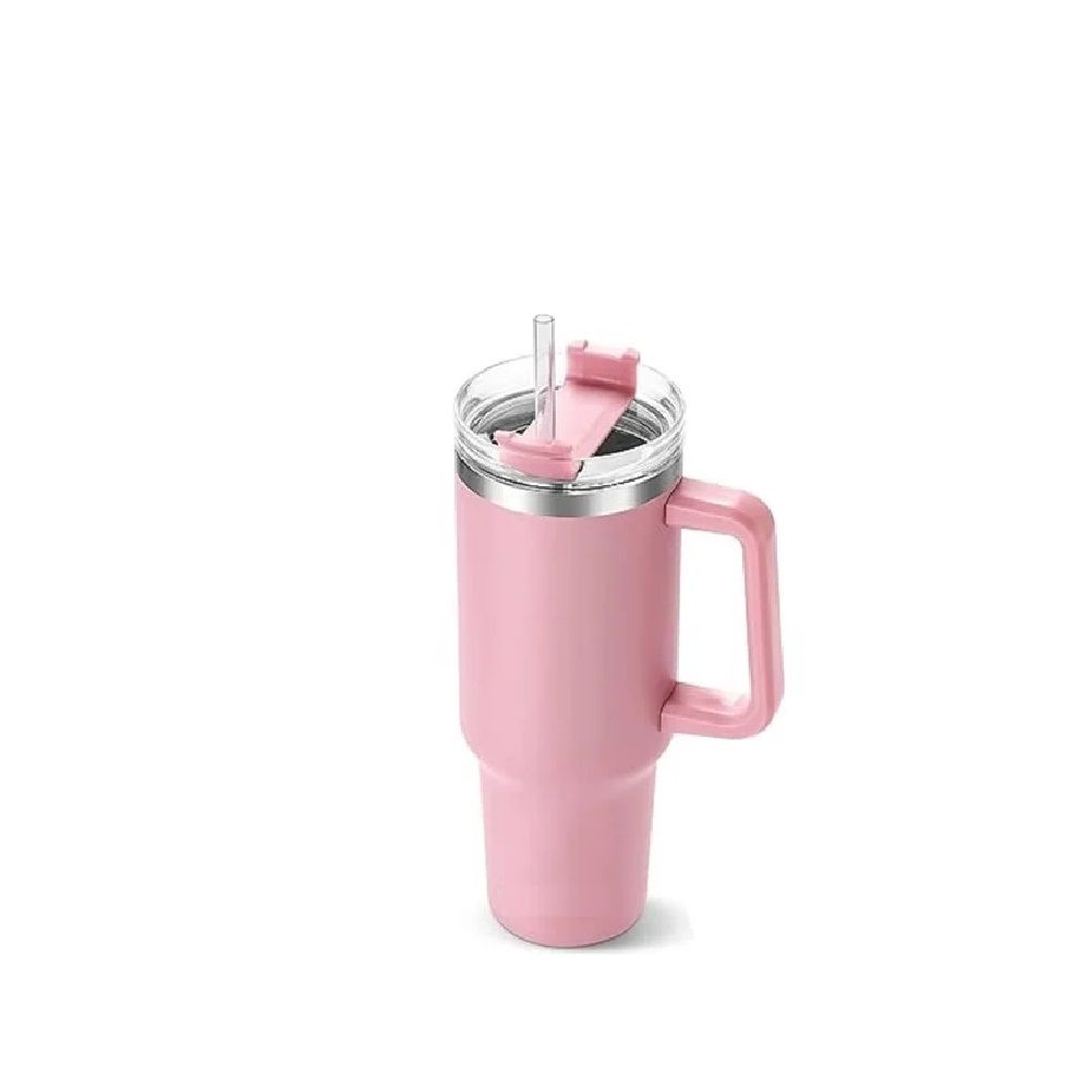 Home Insulated Flask Stainless Steel