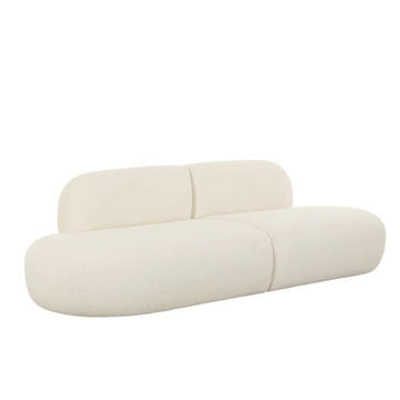 2 Seater Kod kod couch