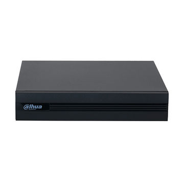Dahua CCTV DVR 16 Channel