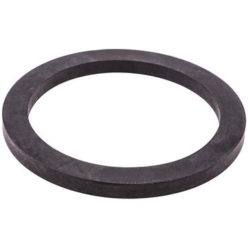 AirCraft - Rubber Gasket for Sg472 Od68mm Id53mm x4.5mm - 5 Pack