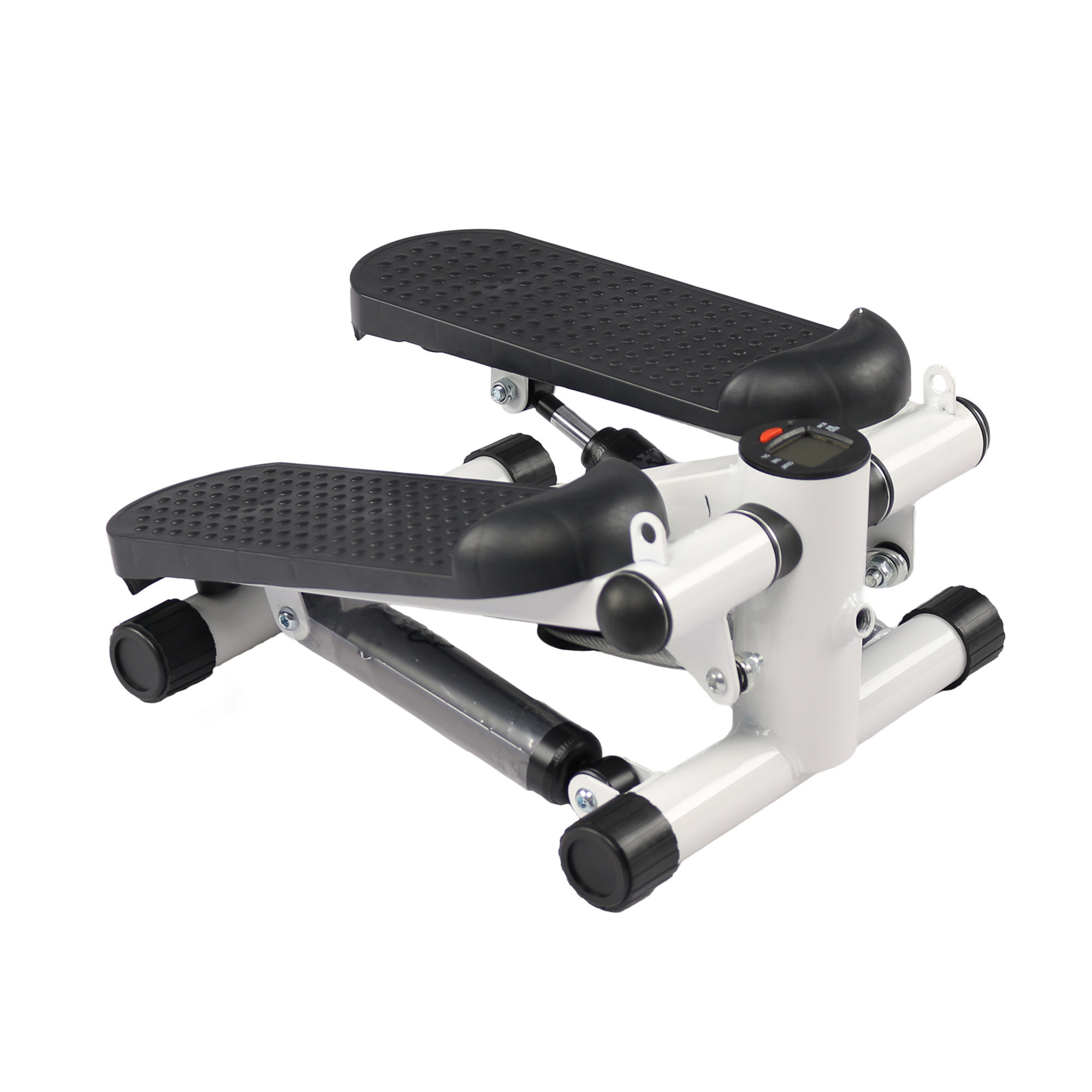 Home Fitness Stepper machine