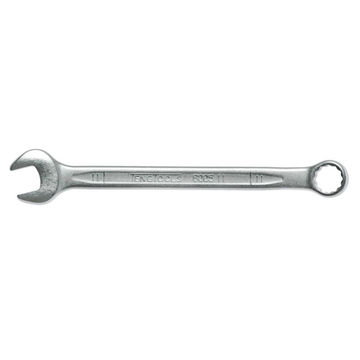 Metric Combination Spanner 11mm