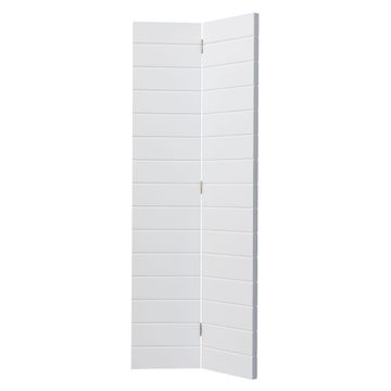 ROMA 15 LINES GROOVED BIFOLD INCL TRACK