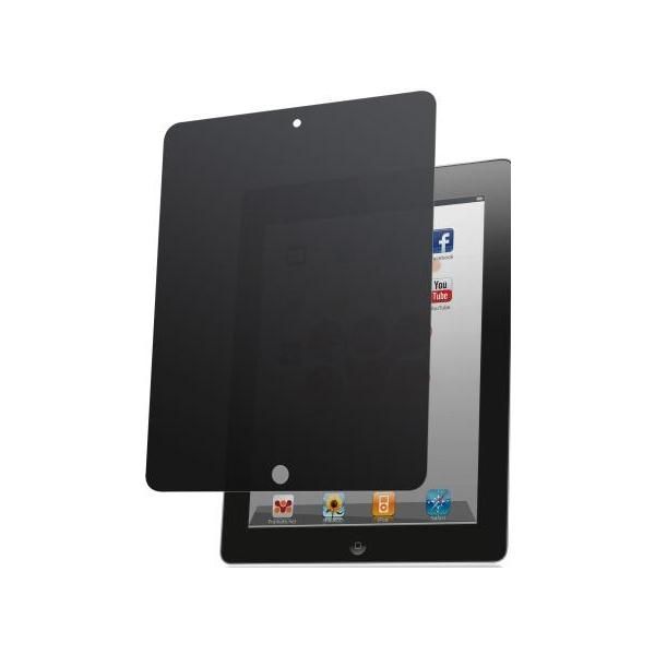 Promate privMate.iPromate Premium Privacy Screen Protector
