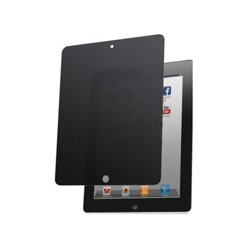 Promate privMate.iPromate Premium Privacy Screen Protector