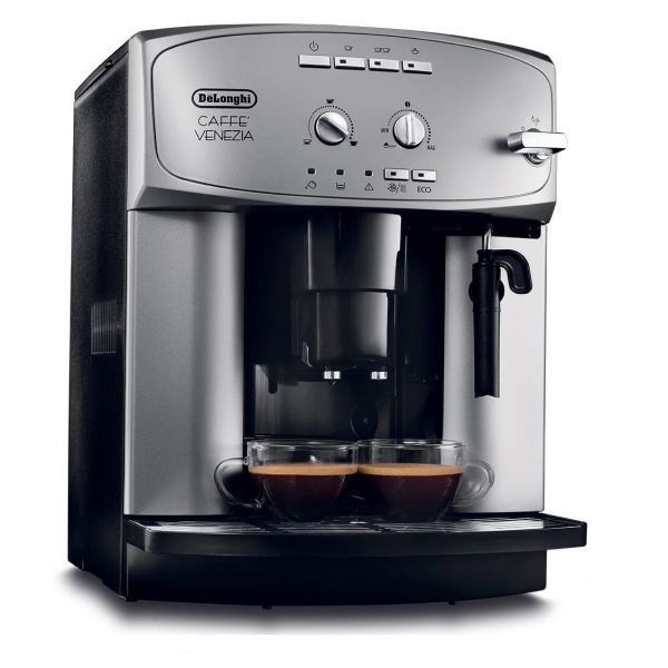DeLonghi Caffe Venezia ESAM 2200