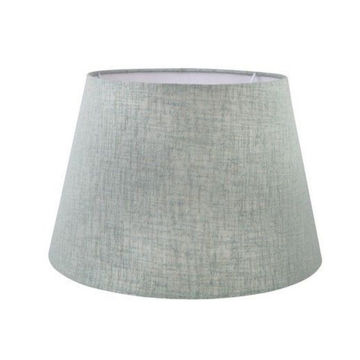 Lamp Shade 250mm x 350mm Cream