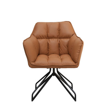 GOF Furniture - Mezzo Chair