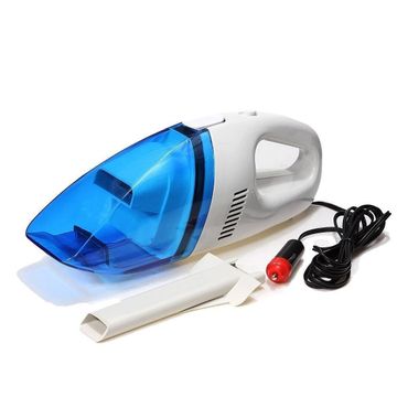 Car Vacuum Cleaner 12V