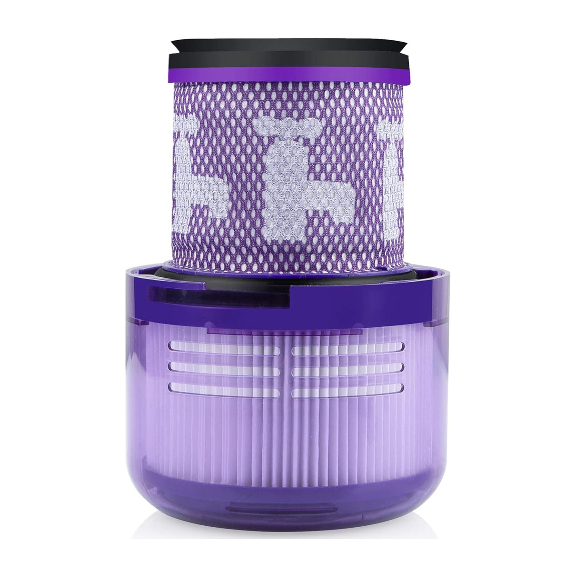 Vacuum HEPA Filter Replacement for Dyson V11