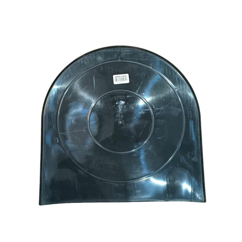 Drain Cover - 2 Pack