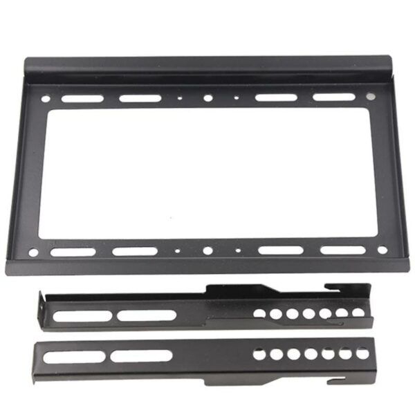 AB-E993 14-42 Inch Flat Panel TV Bracket