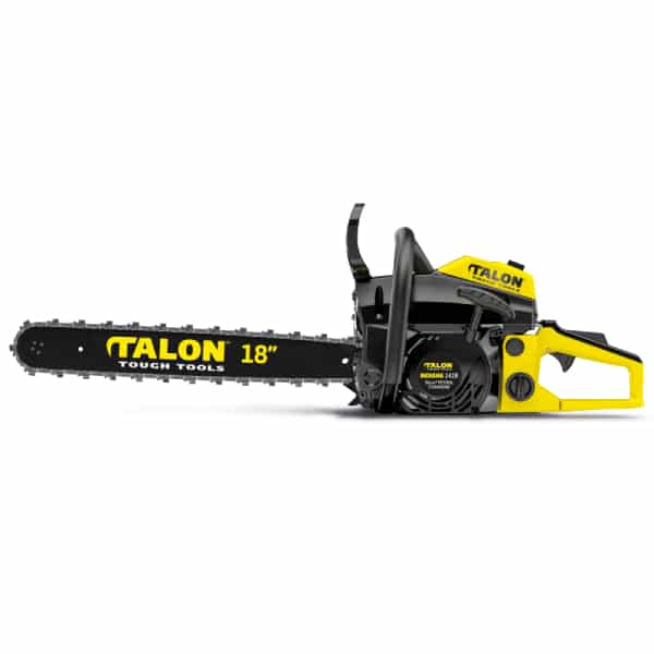 Talon clipsable cheap