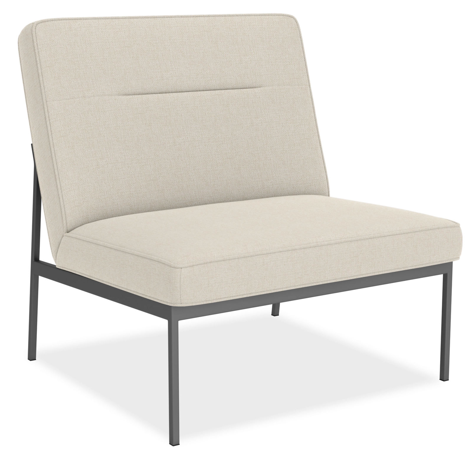 Lesedi Armchair