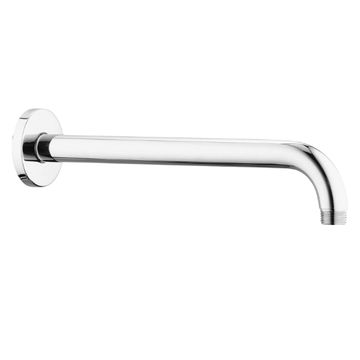SHOWER ARM - 300MM