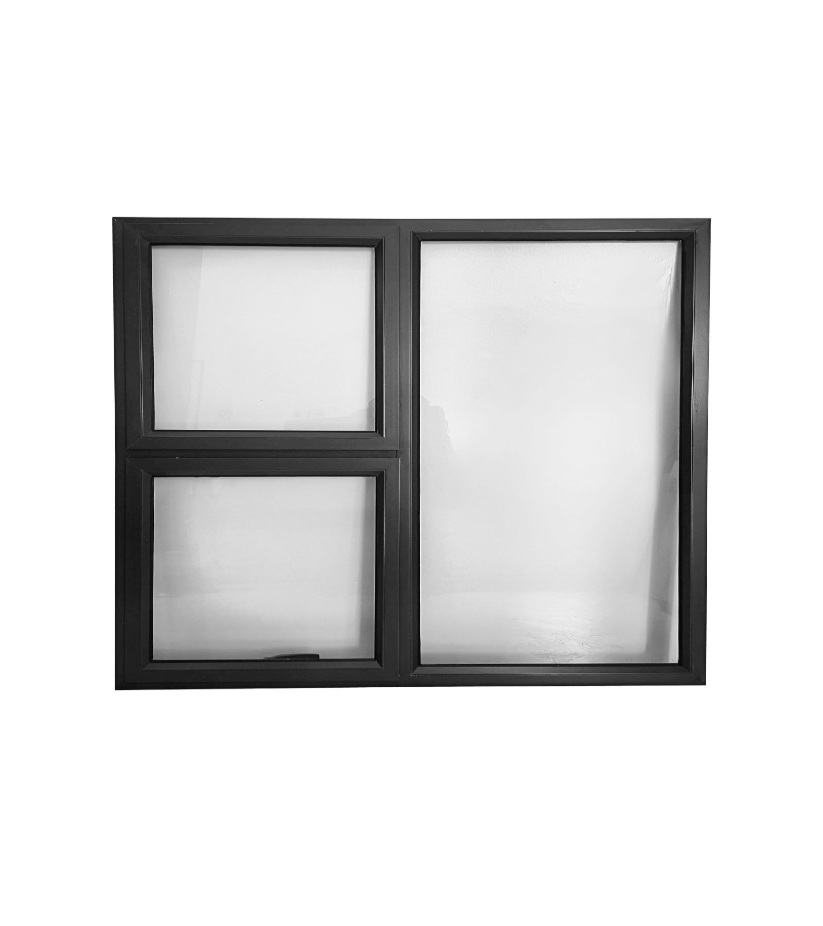 Aluminium Window 1200 x 900 PTT1209
