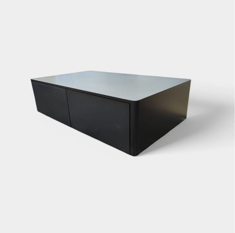 Ashley Coffee Table