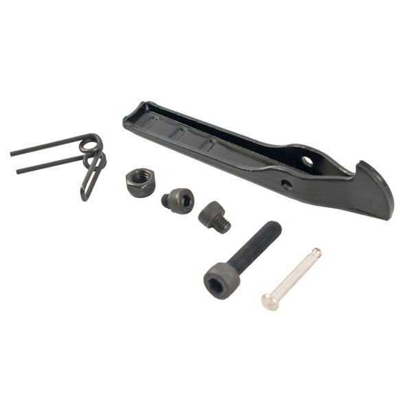 Air Stapler Service Kit Tortion Spring Amp Mag. Latch (43-48) - 4 Pack