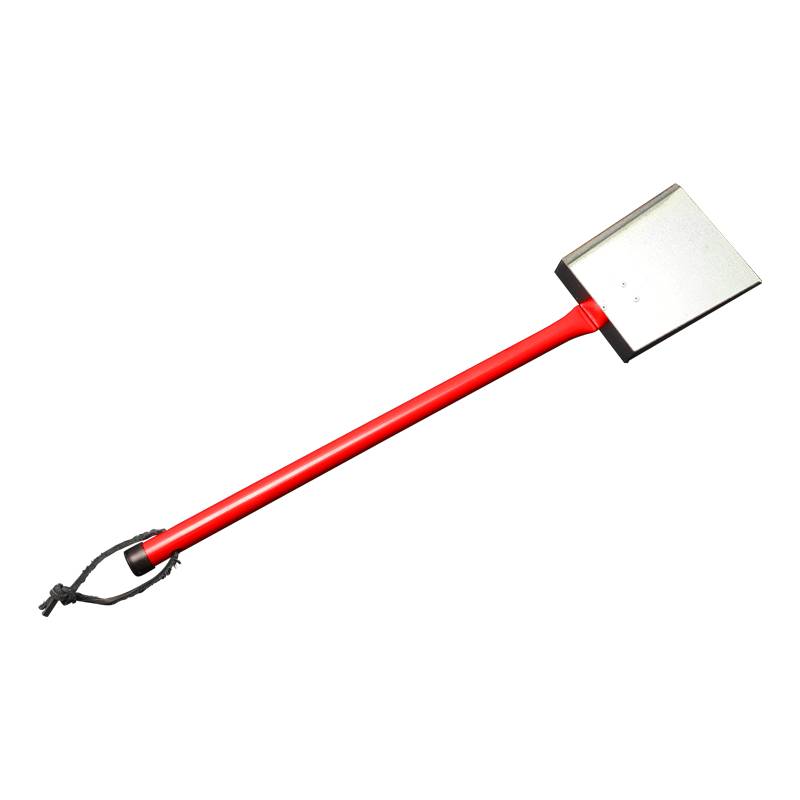 LK's Coal Scoop - 105/2