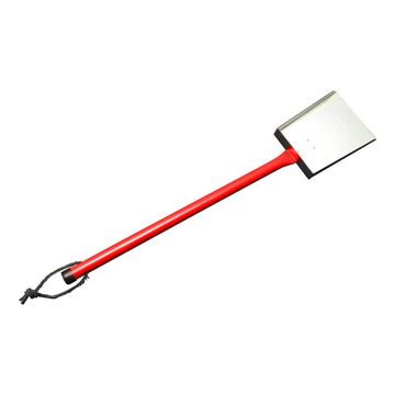 LK's Coal Scoop - 105/2
