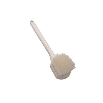 Anvil Brush Heat Resistant (50 x 10 x 7.5cm)