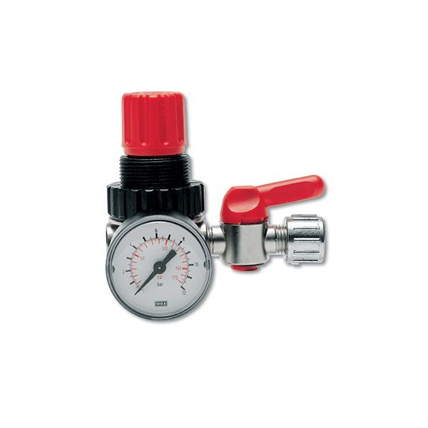 GALVANIZED CONNECTORS 28MM
