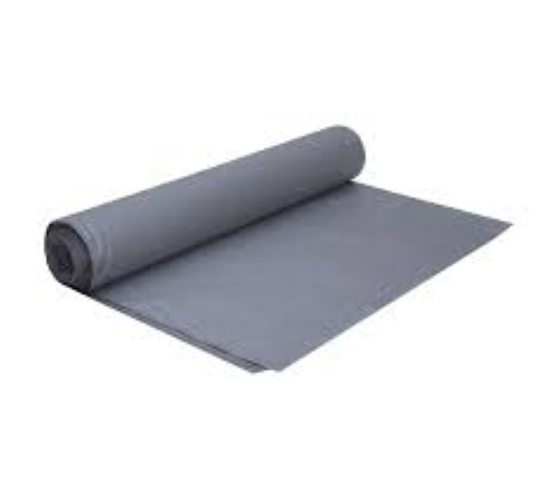 Shade Cloth Silver 90% 3mx25m (Class A)