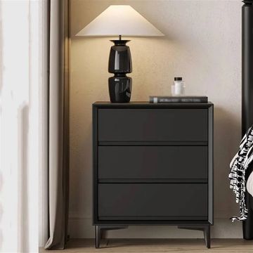 Limo Side Pedestal