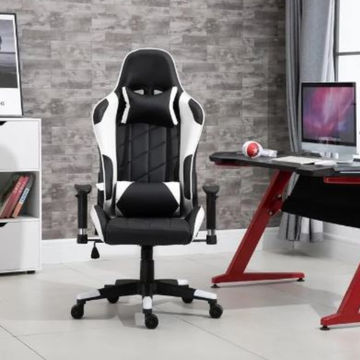 Britto Office/Gaming Chair