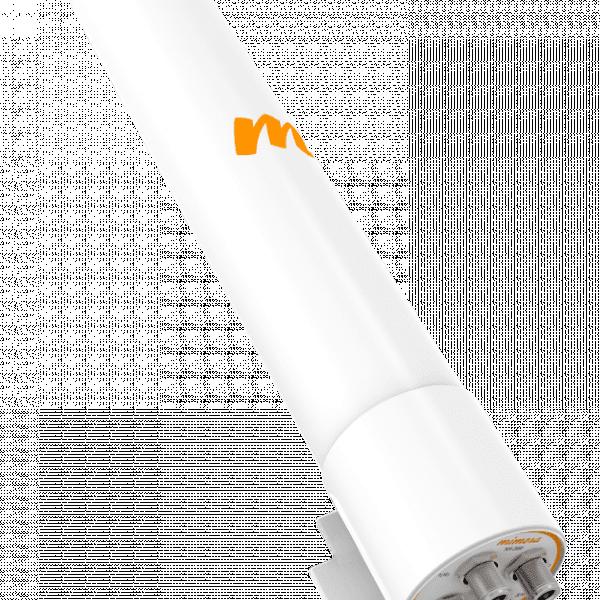 Mimosa N5-360 - 4.9-6.4 Ghz, 360° Antenna