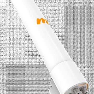 Mimosa N5-360 - 4.9-6.4 Ghz, 360° Antenna